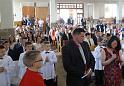 I Komunia 2016_169